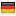 baainbw.de hosted country